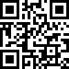 https://isna.ir/xcZFCL