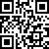 https://isna.ir/xdWjX5