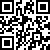 https://isna.ir/xcYbDh