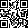 https://isna.ir/xdL2TV