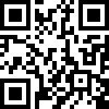 https://isna.ir/xdX242