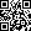 https://isna.ir/xdTjT5