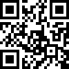 https://isna.ir/xdVSJ2