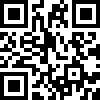 https://isna.ir/xdWKW6
