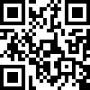 https://isna.ir/xdTL99