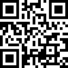 https://isna.ir/xd2T7C