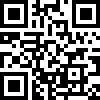 https://isna.ir/xd59k2