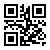 isna.ir/xd3WQR