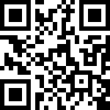 https://isna.ir/xd38Tg