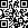 https://isna.ir/xdKD9C