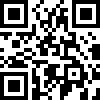 https://isna.ir/xdQJpL