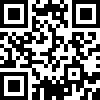 https://isna.ir/xkF9M