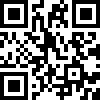 https://isna.ir/xdSKqm