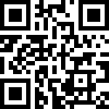 https://isna.ir/xdWP4n