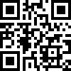 https://isna.ir/xd5mDK
