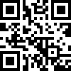 https://isna.ir/xdVXJk