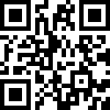 https://isna.ir/xdH7rC