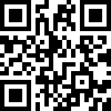 https://isna.ir/xdJZp2