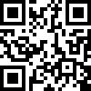 https://isna.ir/xdM4NF