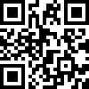 https://isna.ir/xcvpKZ