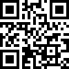 https://isna.ir/xdKg8F