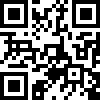 https://isna.ir/xdTWhK