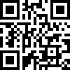 https://isna.ir/xdStC4