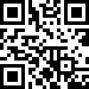 https://isna.ir/xdFRH2