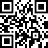 https://isna.ir/xdVx6G