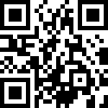 https://isna.ir/xdHrq7