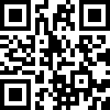 https://isna.ir/xdGf7F