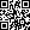 https://isna.ir/xdWb7V