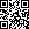 https://isna.ir/x45KDB