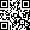 https://isna.ir/xdDFxW