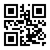 isna.ir/xdPgTh