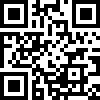 https://isna.ir/xdHC6w