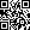 https://isna.ir/xdQVzF