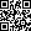 https://isna.ir/xdLBgX