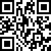 https://isna.ir/xdVqFm
