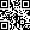 https://isna.ir/xdHym7