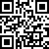 https://isna.ir/xdKg9Y