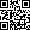 https://isna.ir/xdNFM6