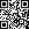 https://isna.ir/xdR3N8