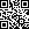 https://isna.ir/xdJ5CX
