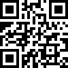 https://isna.ir/xdWLJJ