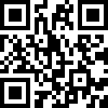 https://isna.ir/xdSxNr