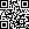 https://isna.ir/xdMkY5