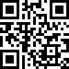 https://isna.ir/xdVpLs