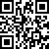 https://isna.ir/xdNsvv