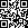 https://isna.ir/xdJqns